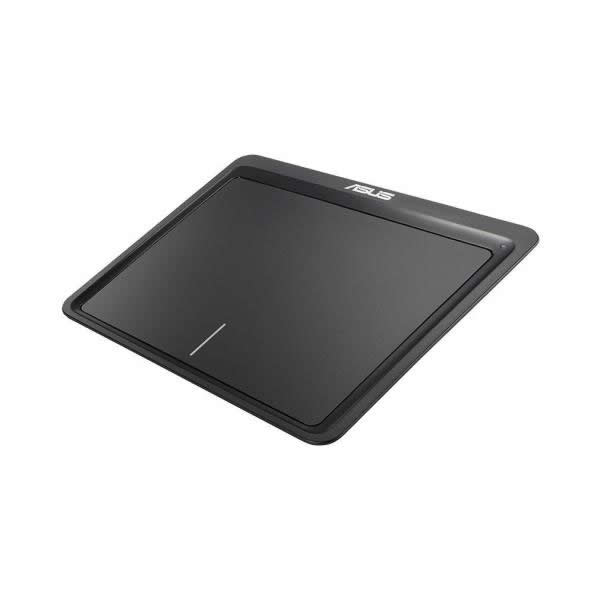 Asus Wp300 Wireless Touchpad